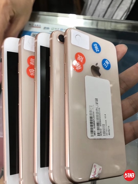 A53BD980-05DD-43E4-9E39-DE2D71F0B66E.jpeg