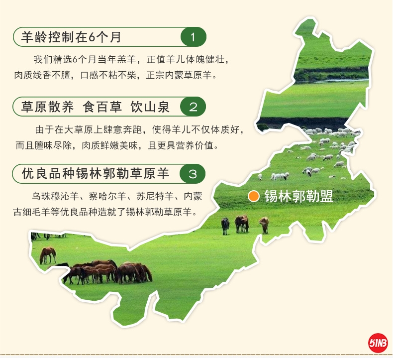 牧羊臻品大礼包详情页_07.jpg