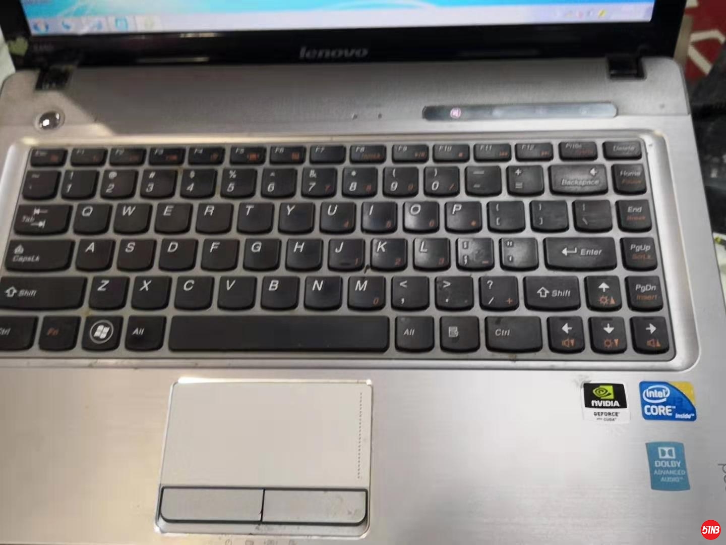 微信图片_20191214144919.jpg