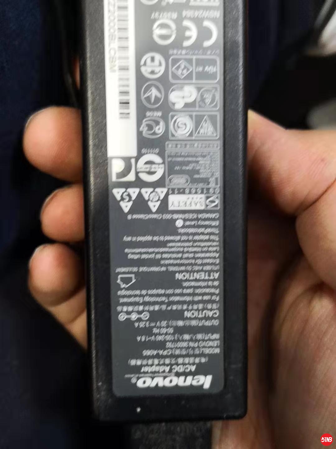 微信图片_20191214144933.jpg