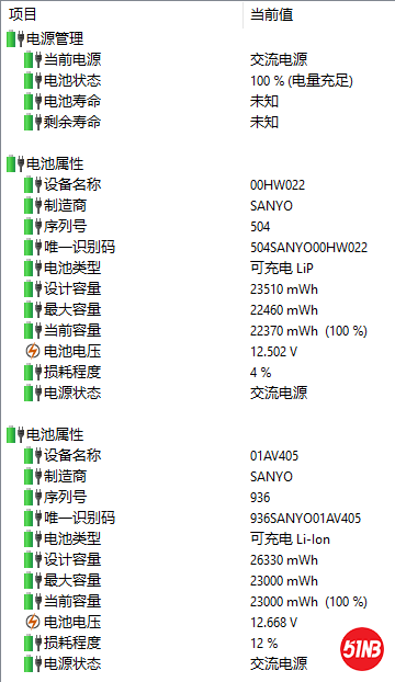 AIDA64-电源.PNG