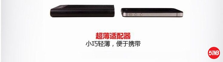 211415lhszo7i73evmpem3.jpg.thumb.jpg
