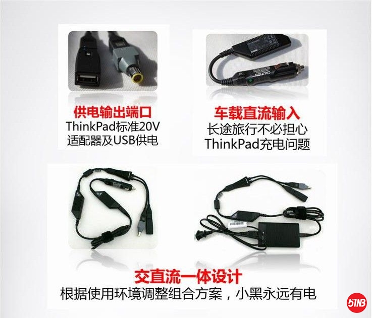 211415sg2a1h1seke93161.jpg.thumb.jpg