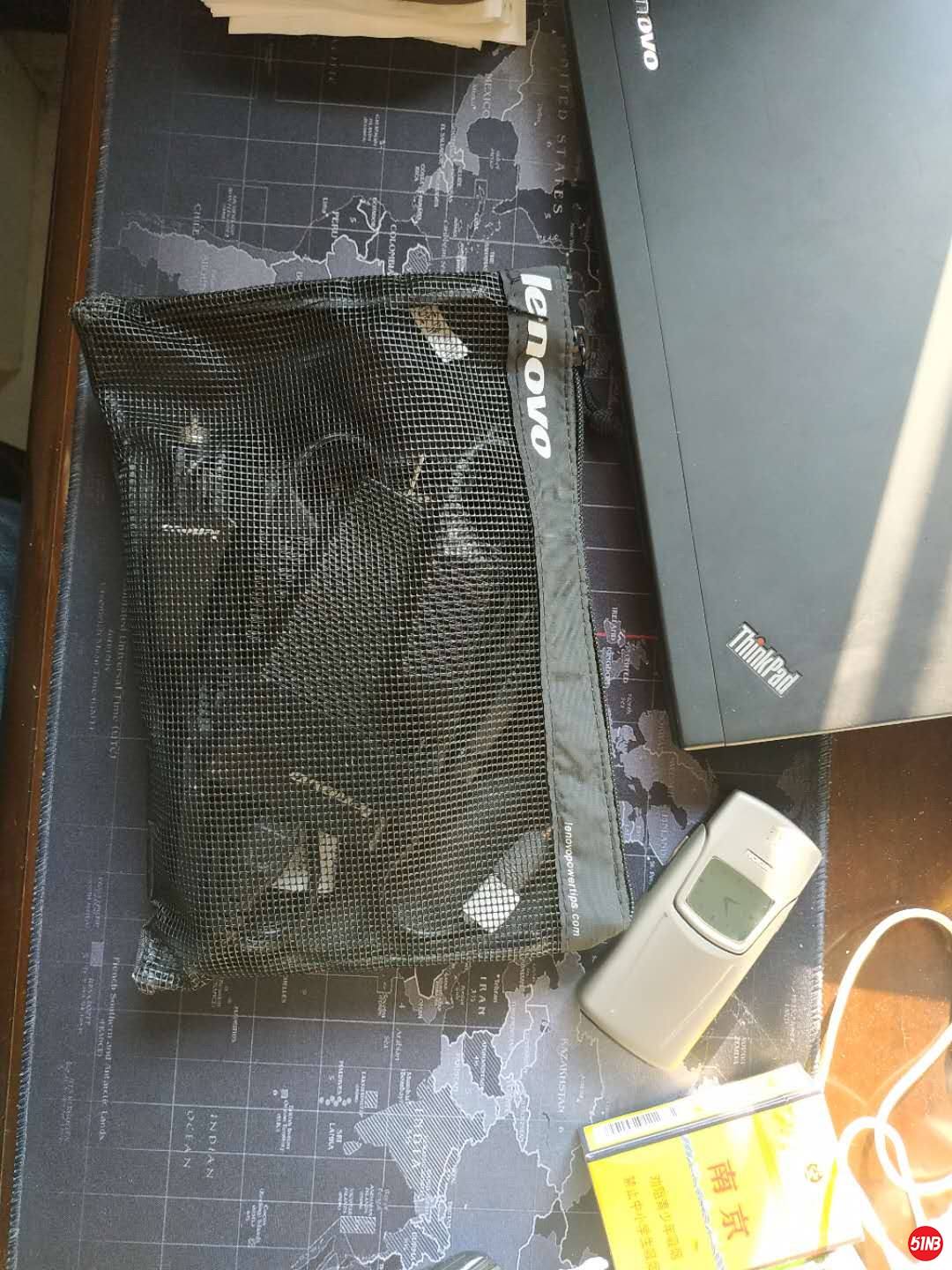 微信图片_20191215090833.jpg
