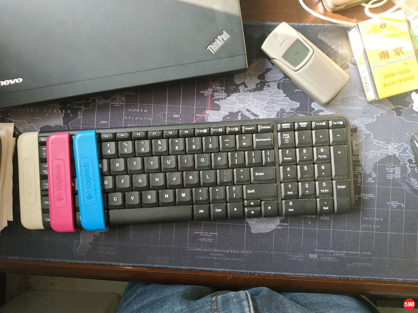 微信图片_20191215091303.jpg