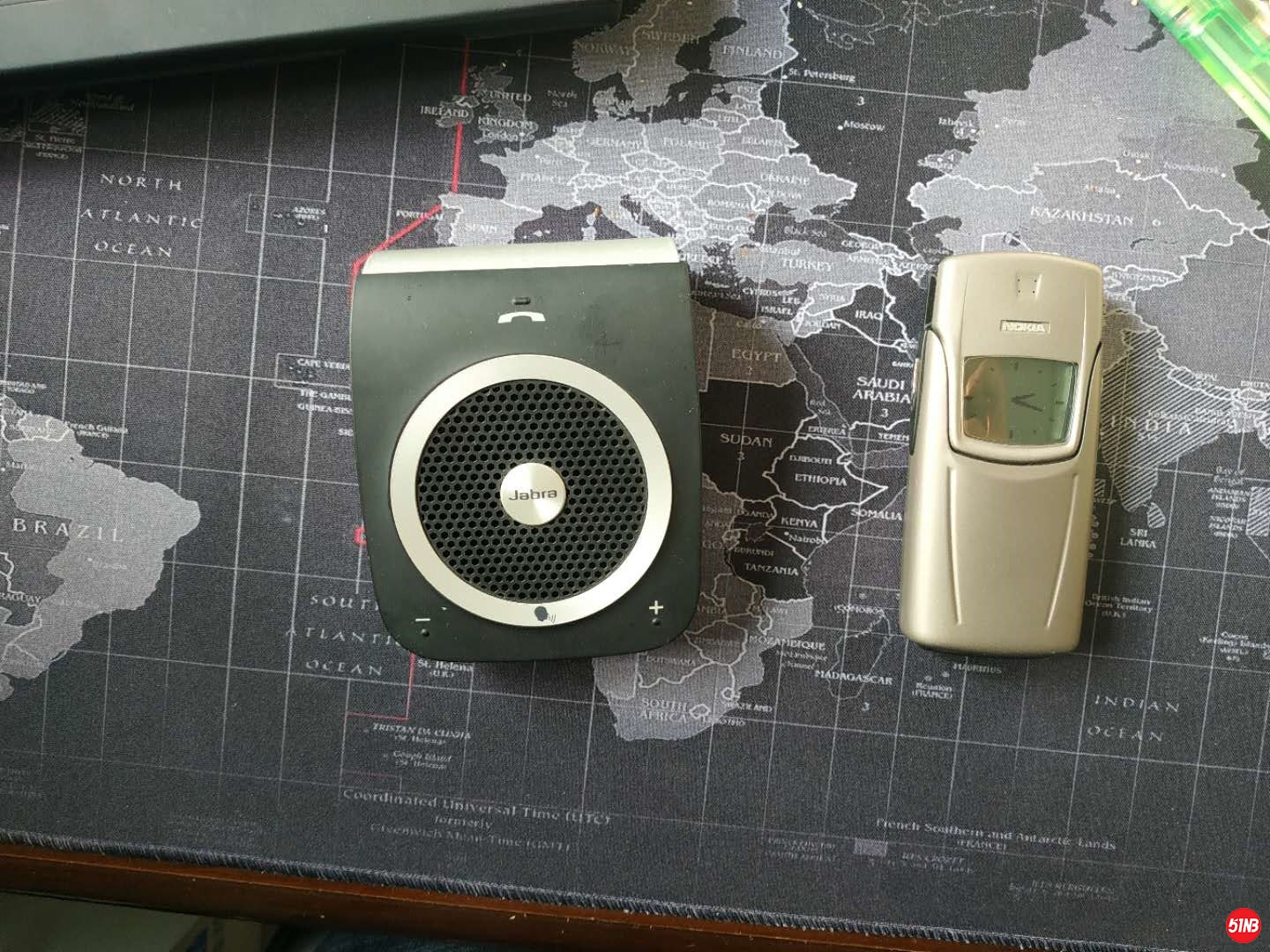 微信图片_20191215091306.jpg