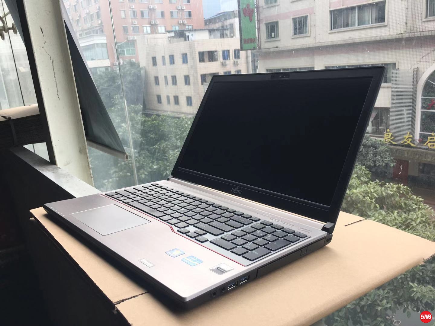 微信图片_20191215143900.jpg