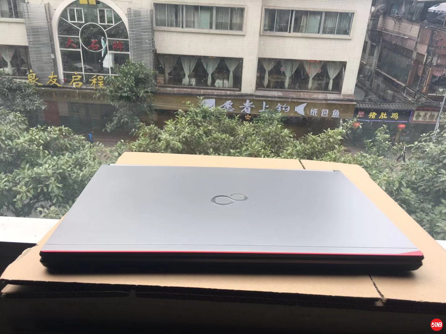 微信图片_20191215143912.jpg