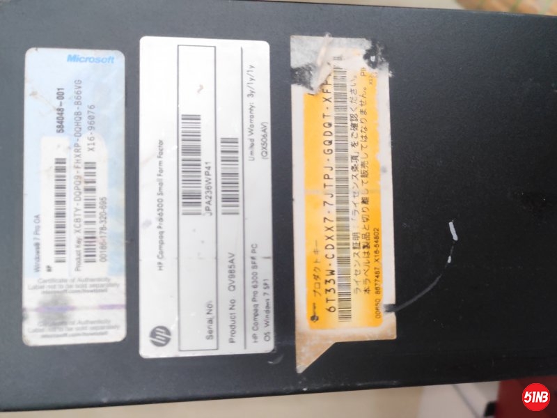1912151053d74543dbe9291ec4.jpg.thumb.jpg