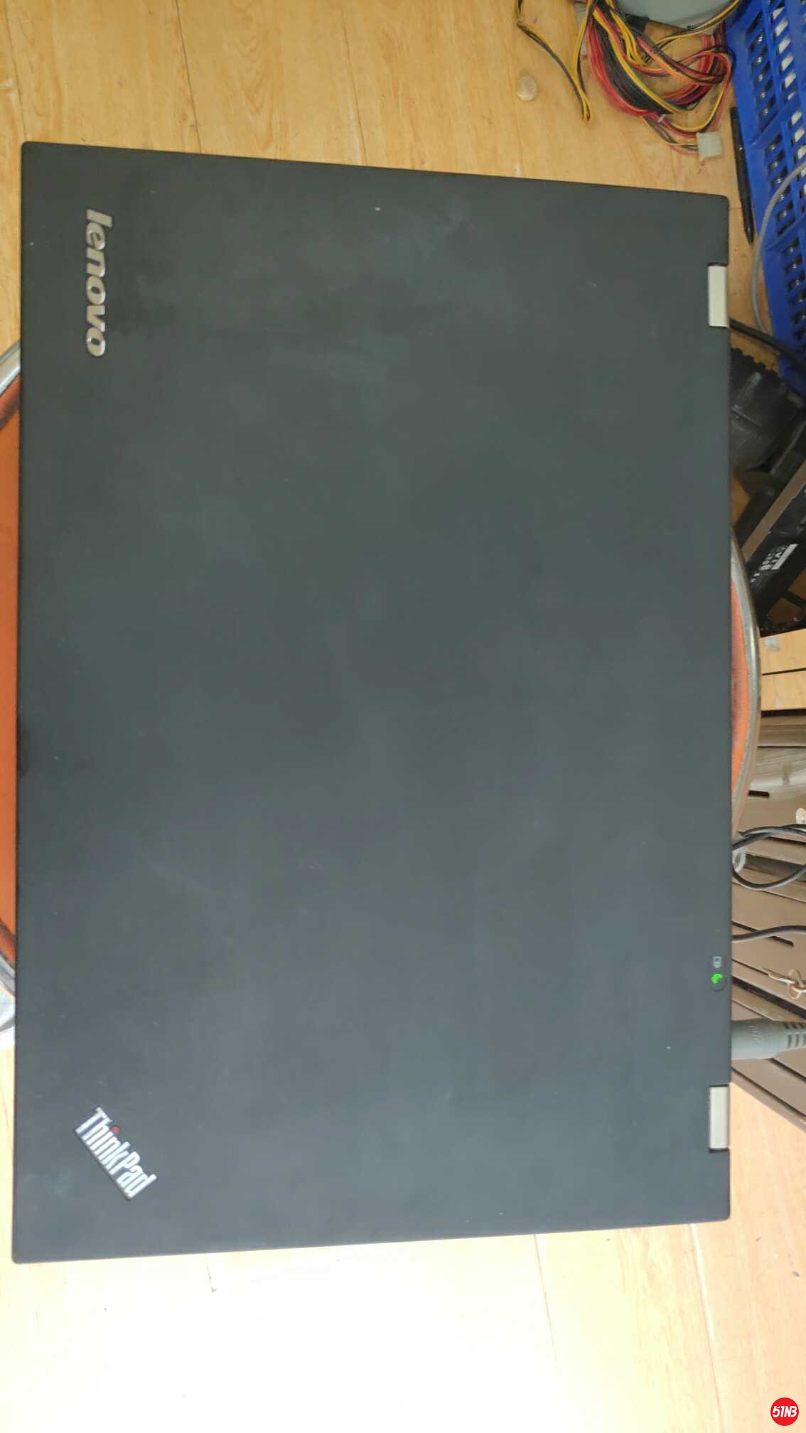 t420s_front.jpg
