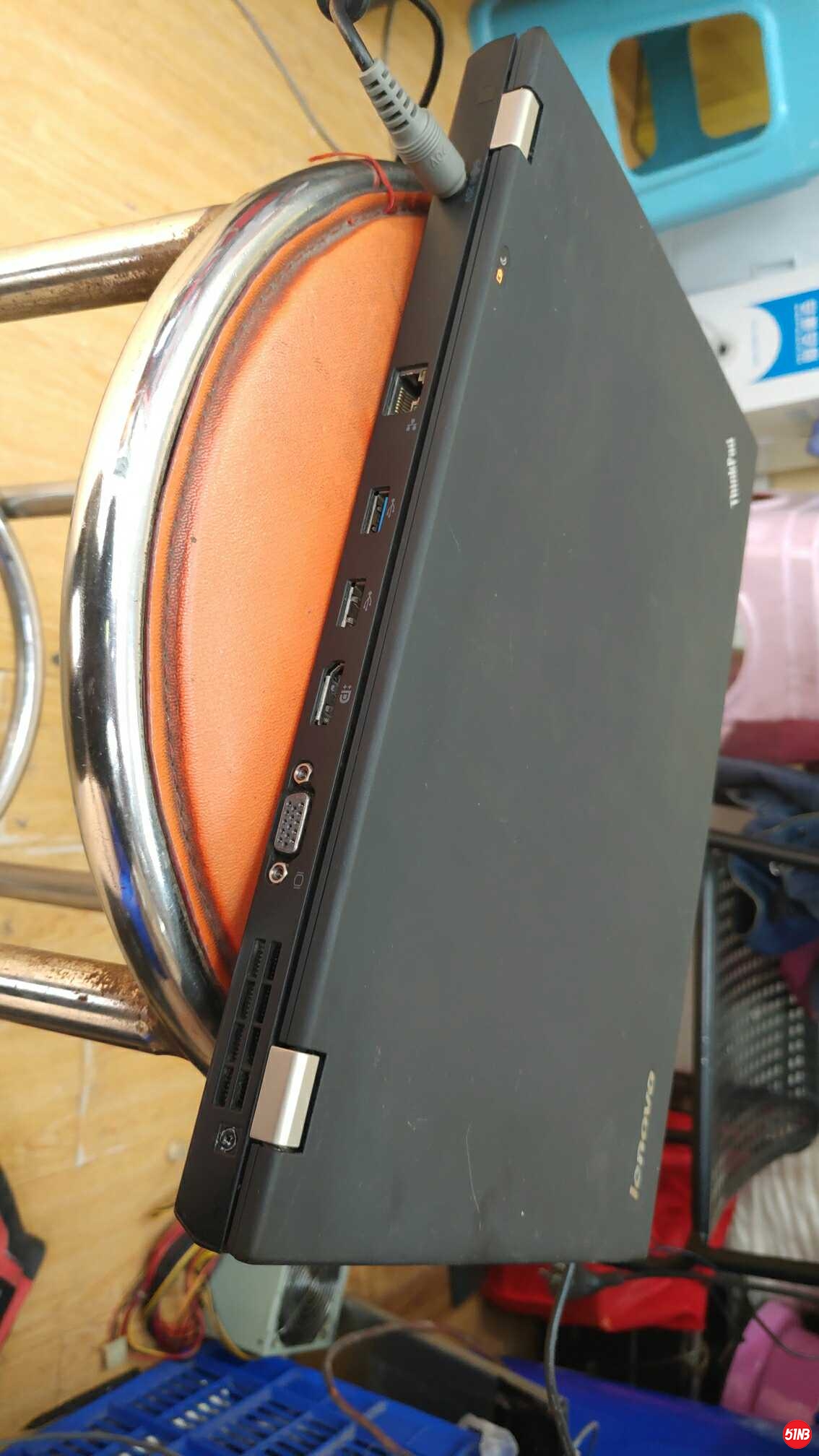 t420s_back1.jpg