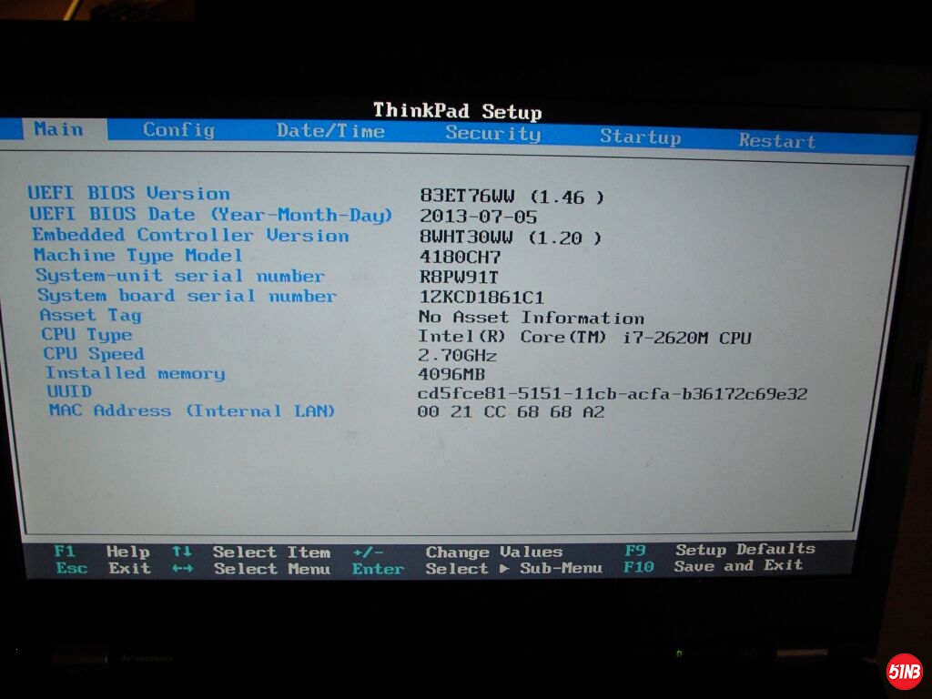 x220_f1.JPG