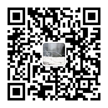 微信图片_20191016150627.jpg