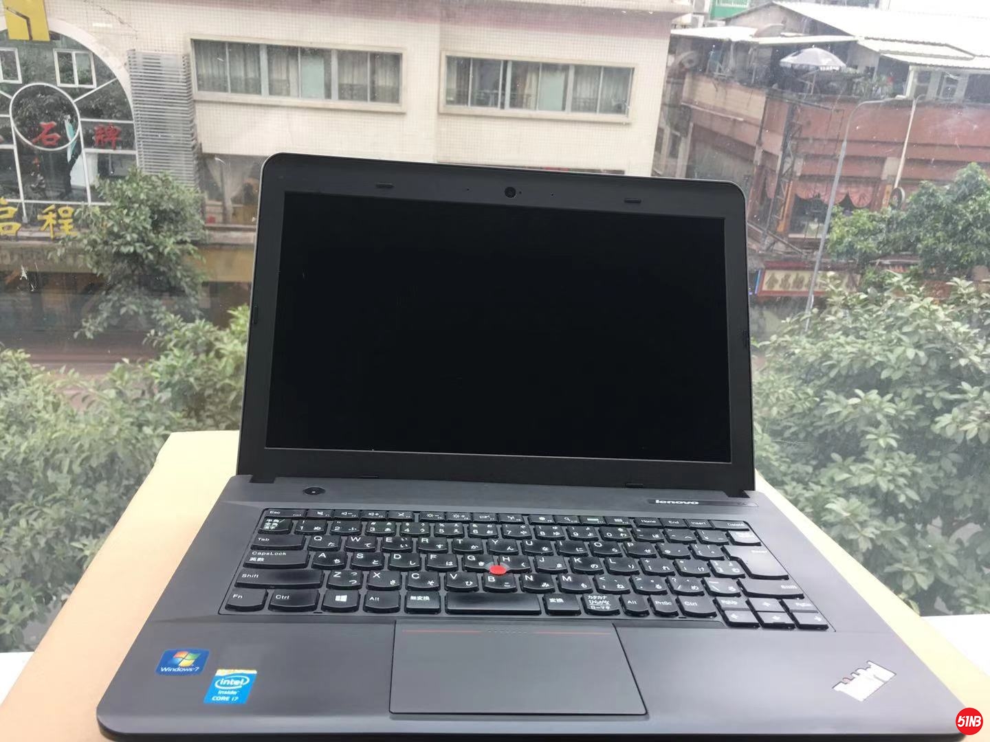 微信图片_20191217134952.jpg