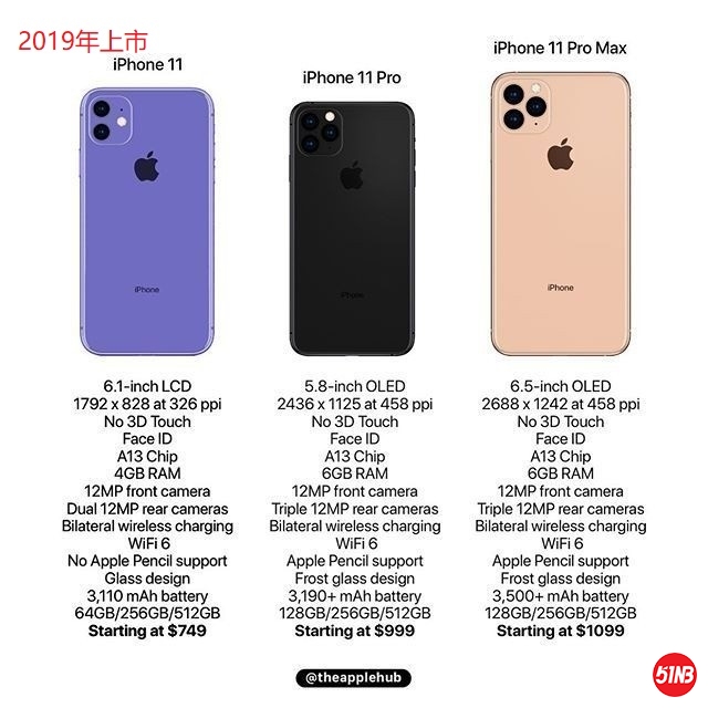 11 pro.jpg