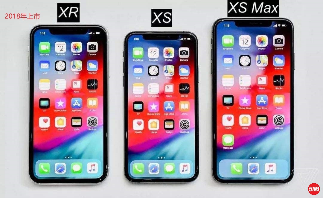 XR.jpg