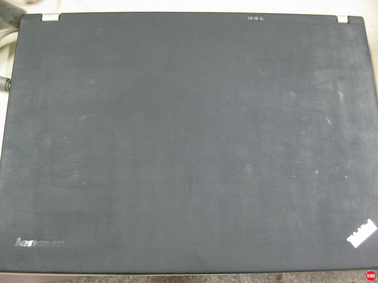 x201i_4.JPG