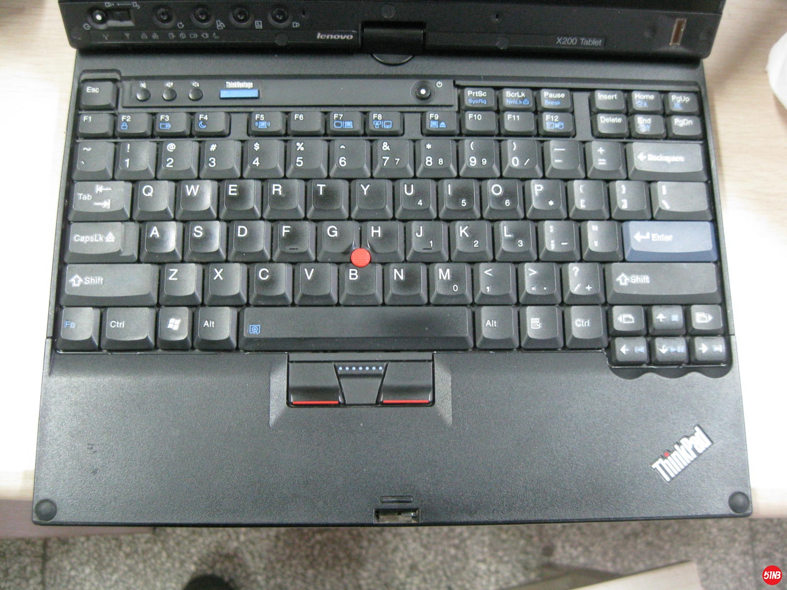 x200t_2.JPG