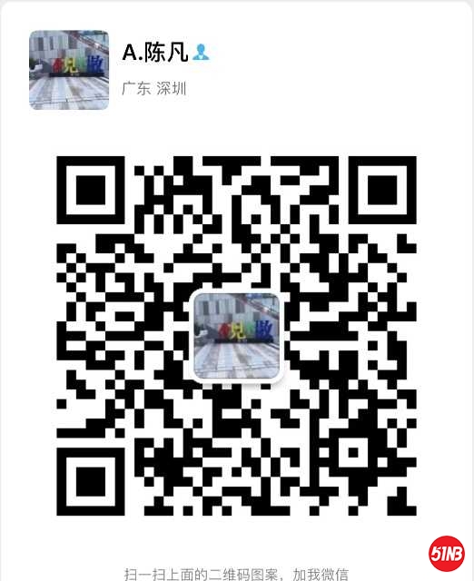 BBCE9C9A-A14C-4E77-AC6D-A0BA6E1F693C.jpeg