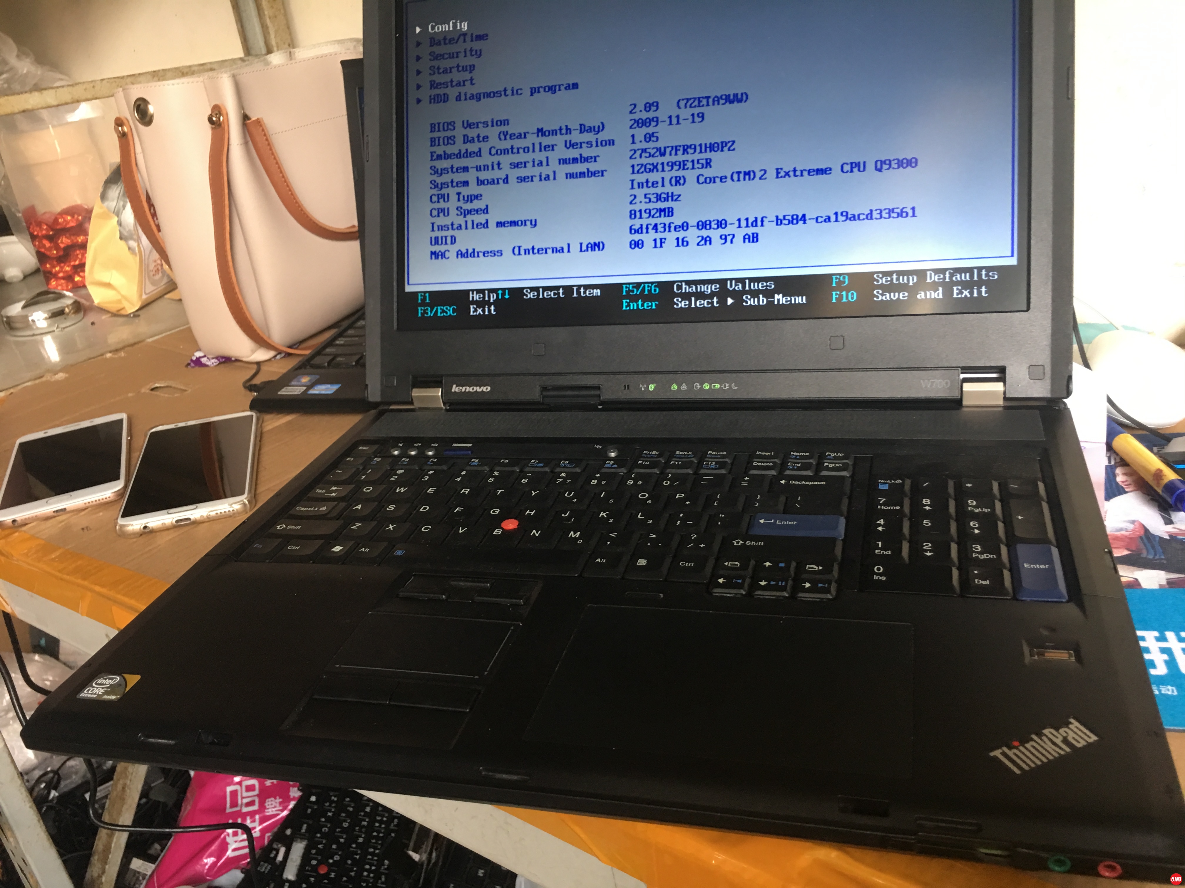微信图片_20191218135852.jpg