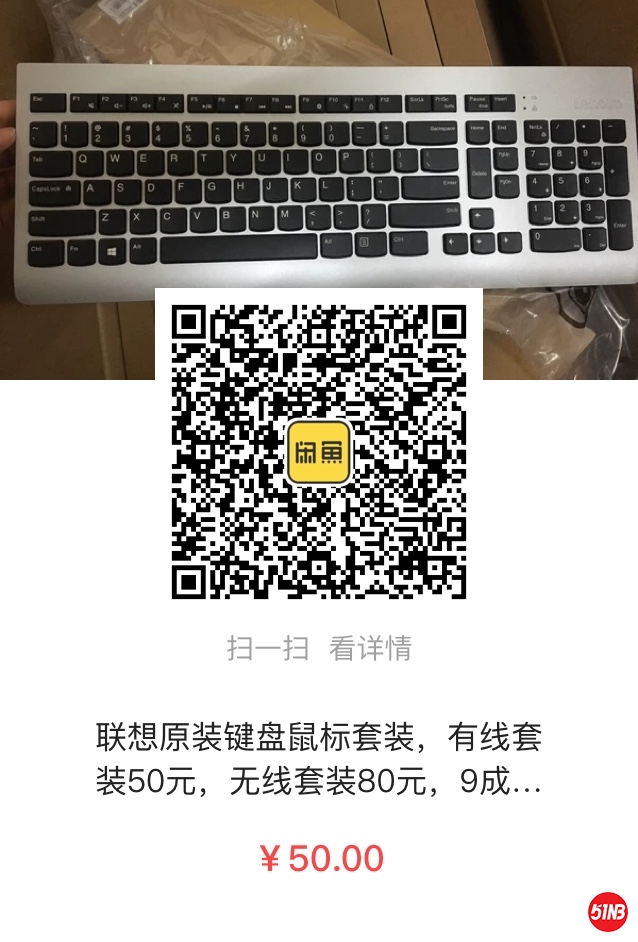 微信图片_20191218144936.jpg