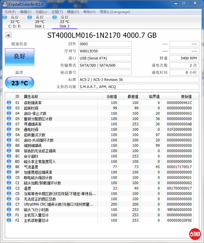 3fc13aa0e81f1cb9407175d2f1034cc.png