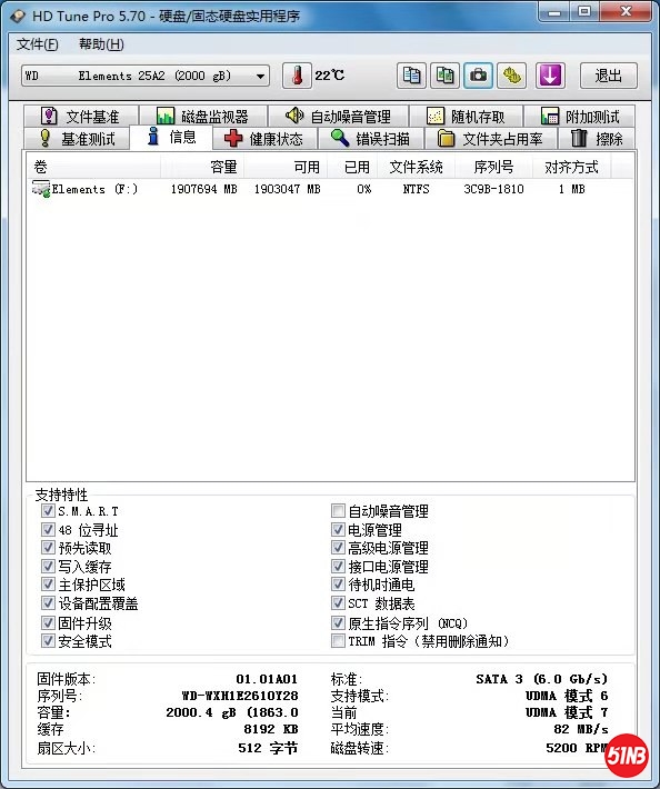 微信图片_20191218231408.jpg