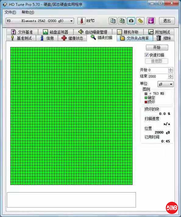 微信图片_20191218231412.jpg