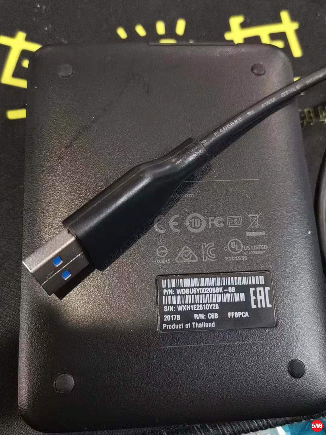微信图片_20191218231425.jpg