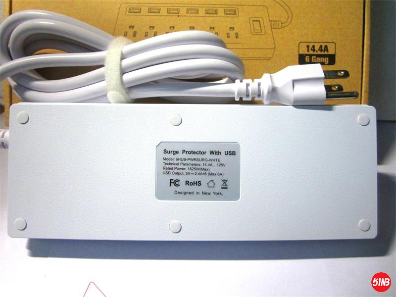 O1CN01epCbt11KFs732ReRF_!!70891135.jpg