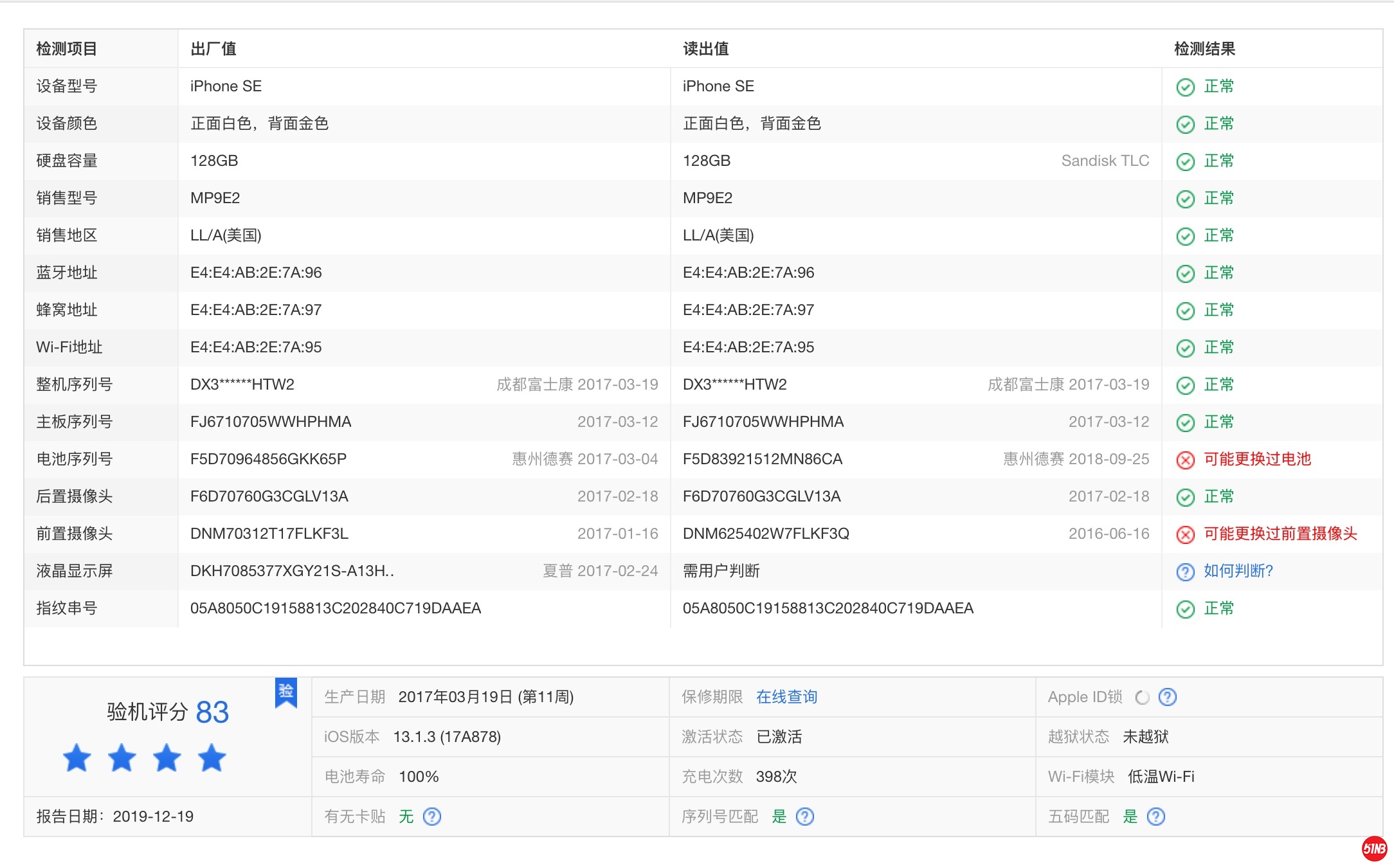 530D3456-94A5-4478-B12C-57627D89771C.png