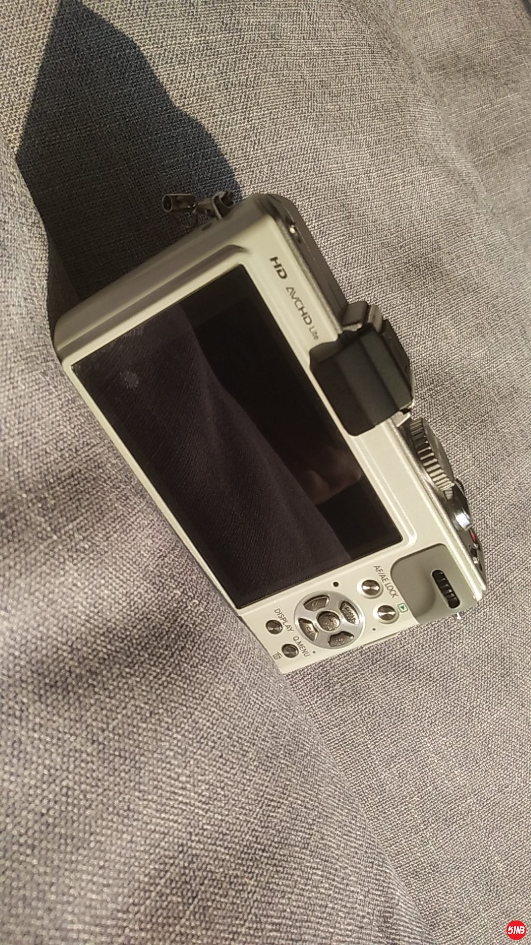 wx_camera_1576815630658.jpg