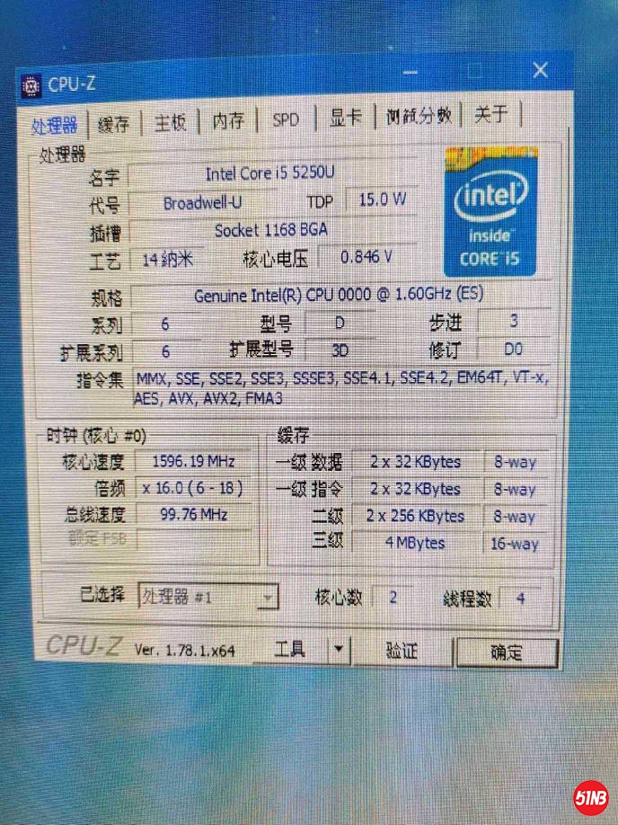 134725ct1t0720v8vh7w8w.jpg