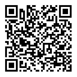 O1CN011fR2uA1ooAEuACVGf_!!6000000005271-2-xcode.png