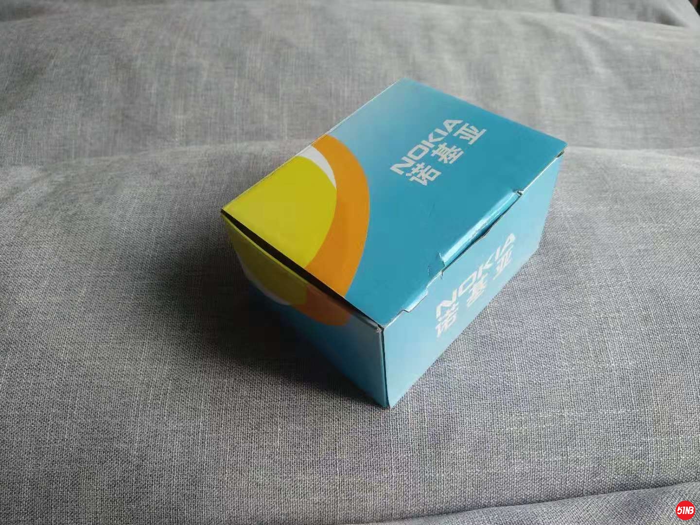 1111.jpg