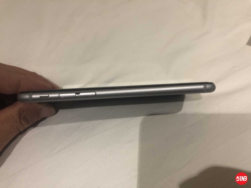 191216003066e7b09958f74234.jpeg.thumb.jpg