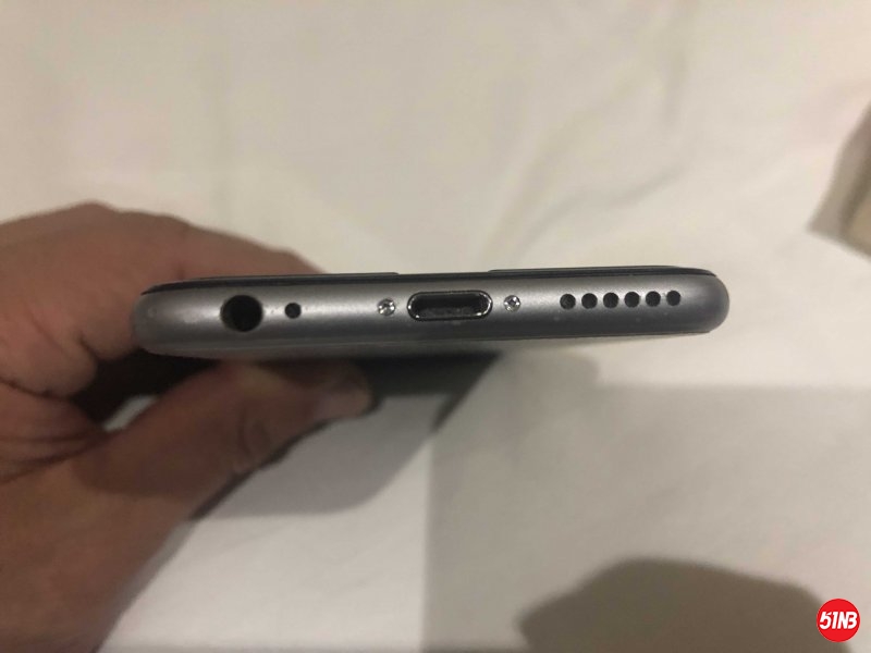 1912160030e33e0ac3ce896ef9.jpeg.thumb.jpg