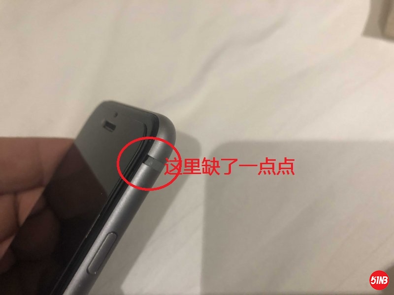 191216003068c322fbdf1735f9.jpeg.thumb.jpg
