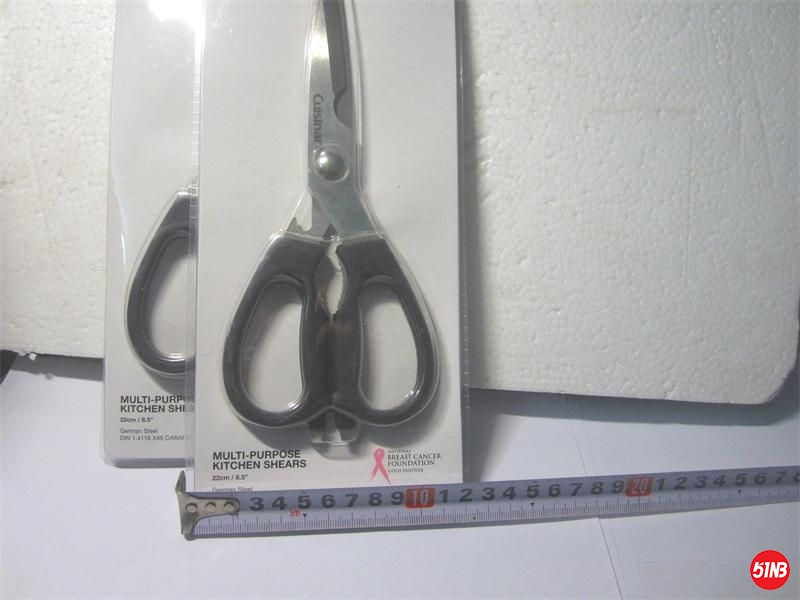 083437anzl50vuffqtunq7.jpg.thumb.jpg