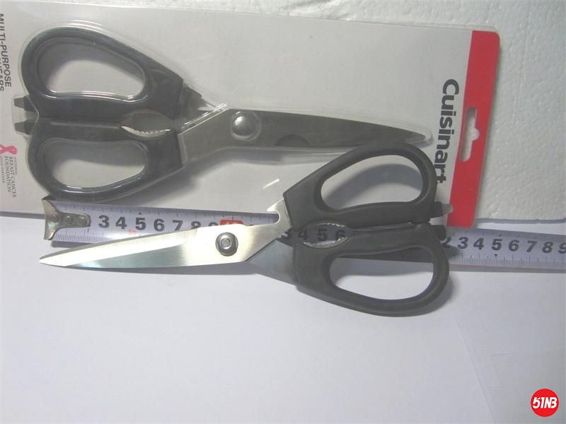 083437tbn0ii28jginljwz.jpg.thumb.jpg