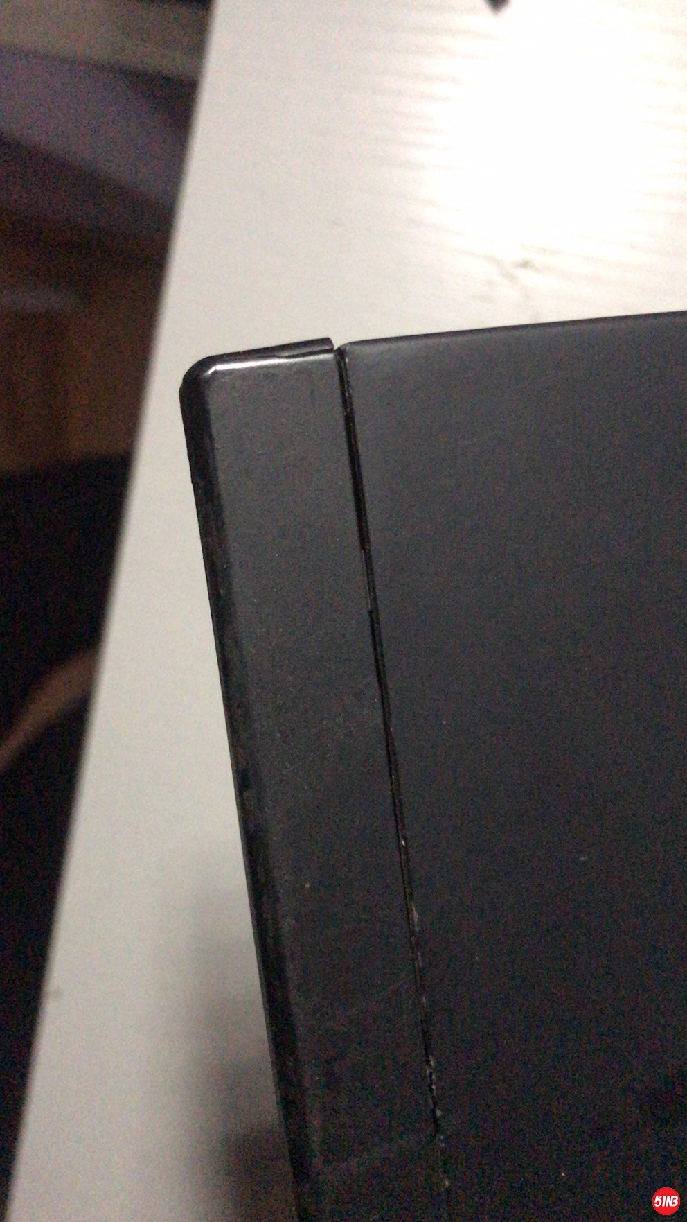 mmexport1577020337033.jpg