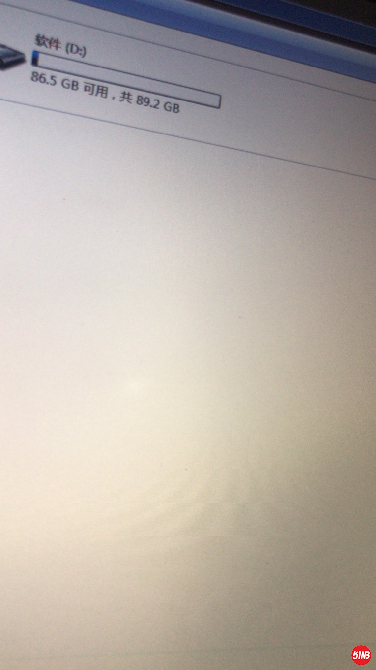 mmexport1577020352873.jpg