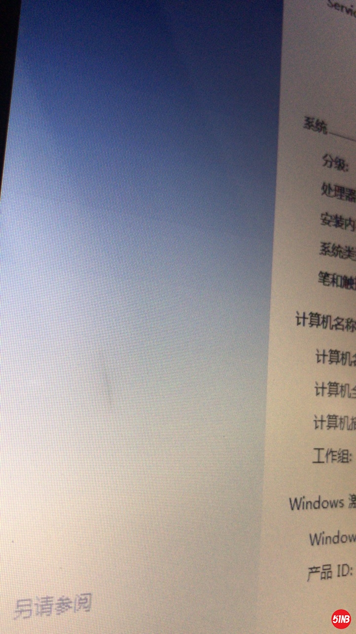 mmexport1577020406970.jpg