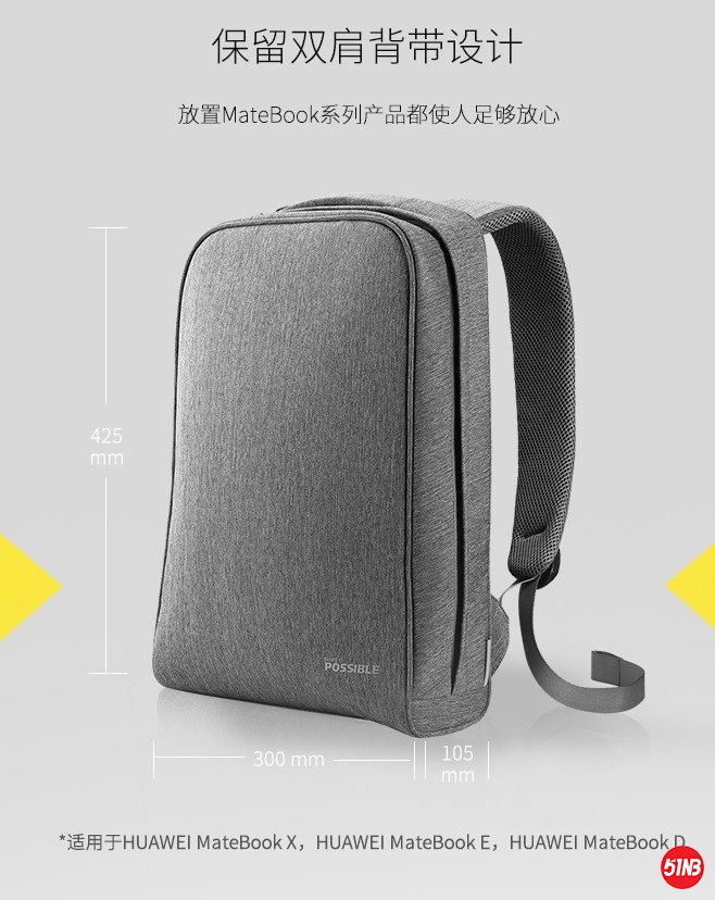 微信图片_20191223165113.jpg