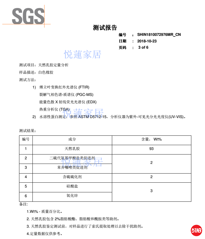 sgs_tmp4 - 副本.png