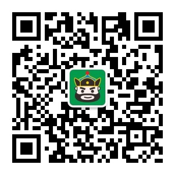 公众号二维码.jpg
