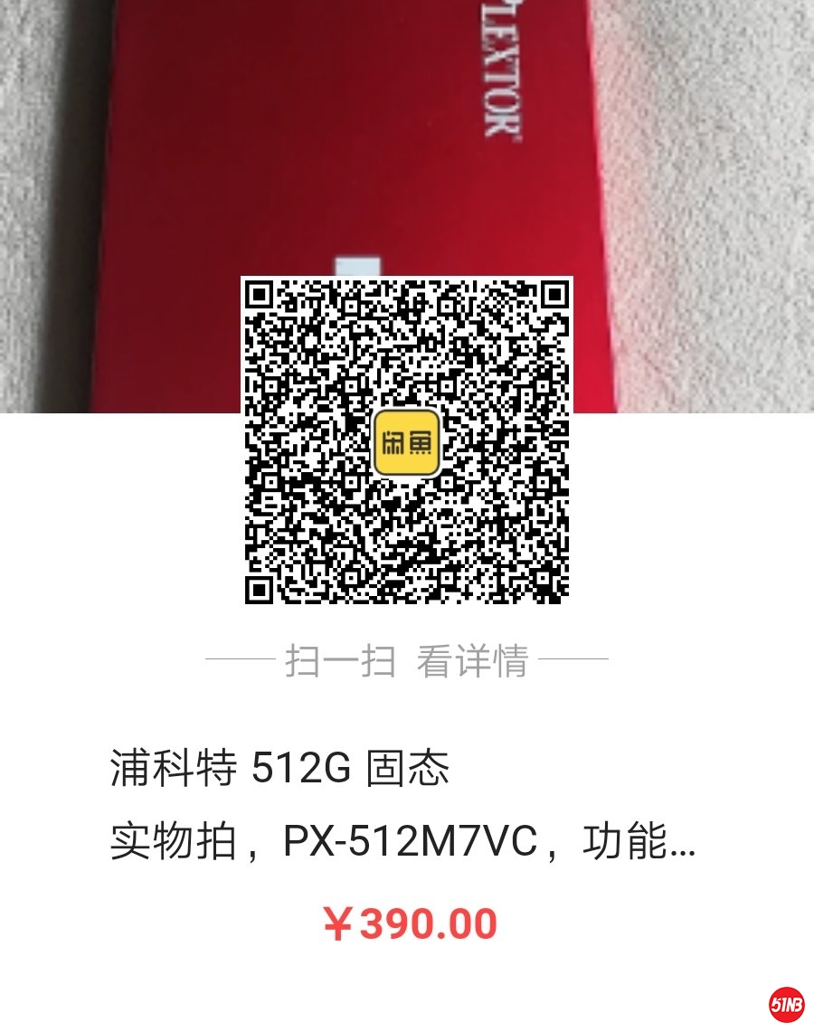 微信图片_20191225103949.jpg