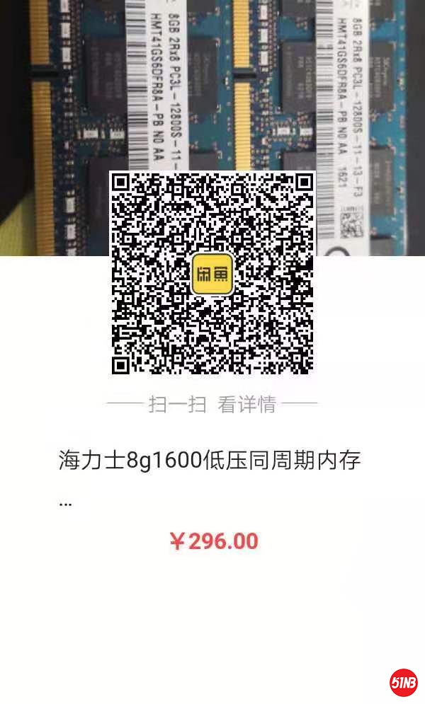 微信图片_20191225130900.jpg