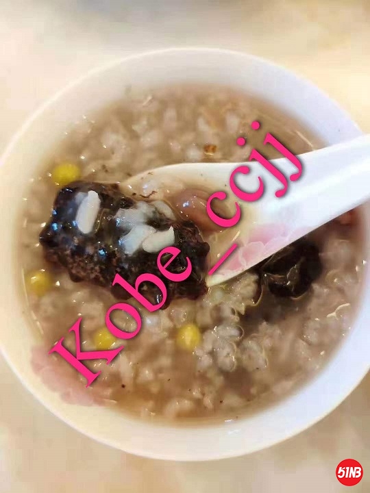 微信图片_20191225210300.jpg