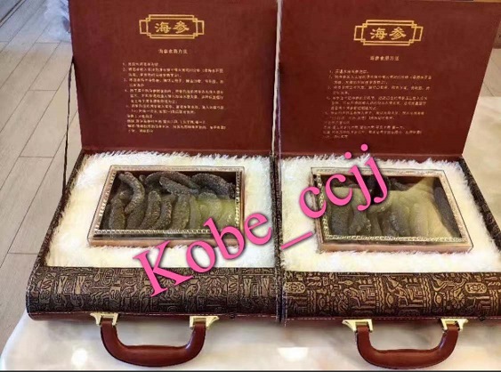 微信图片_20191225210310.jpg